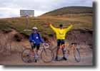 Col d Allos (2214m)

Jrgen und Thomas im Herbst 2000