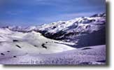 Flelapass (2383m)

Mitte Mai 2002 auf der Flela Nordrampe (ca. 2000m) in Richtung Davos