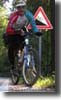 Ringstrae Rofeld (1560m)

Die Direktroute von Berchtesgaden ber Obersalzberg zum Rofeld weist Steigungen von >20% ber mehrere hundert Meter auf! Die Rossfeld Ringstrasse ist mit 1560m die hchste ffentliche deutsche Strasse.