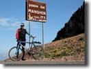 Passo del Manghen (2047m)

Passo Manghen (2047m) - ich war auch da :-)