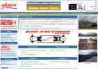  quaeldich.de 